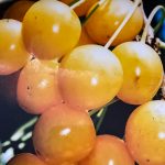 Dariu Plant - Pepiniera Pomi Fructiferi